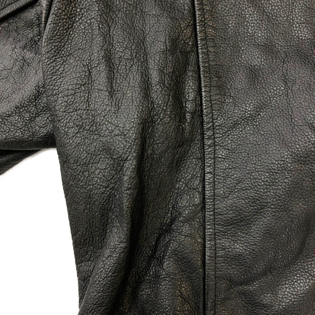 RJAYS Riders Racing Jacket