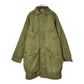 70s Euro Military Military Jacket