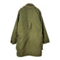 70s Euro Military Military Jacket