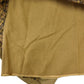 BARACUTA Balmacaan Soutien Collar Coat