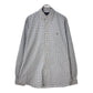 RALPH LAUREN Check Shirt