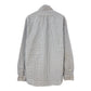 RALPH LAUREN Check Shirt