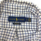 RALPH LAUREN Check Shirt