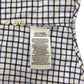 RALPH LAUREN Check Shirt