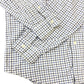 RALPH LAUREN Check Shirt