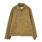 AEROPOSTALE Work Jacket