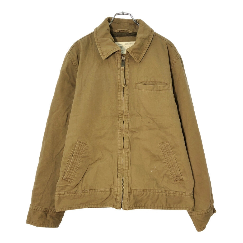 AEROPOSTALE Work Jacket