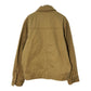 AEROPOSTALE Work Jacket