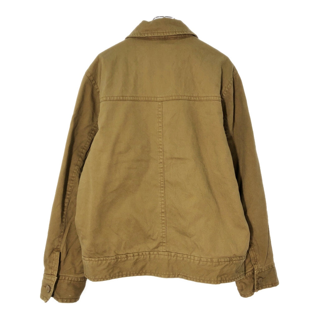 AEROPOSTALE Work Jacket