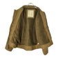 AEROPOSTALE Work Jacket