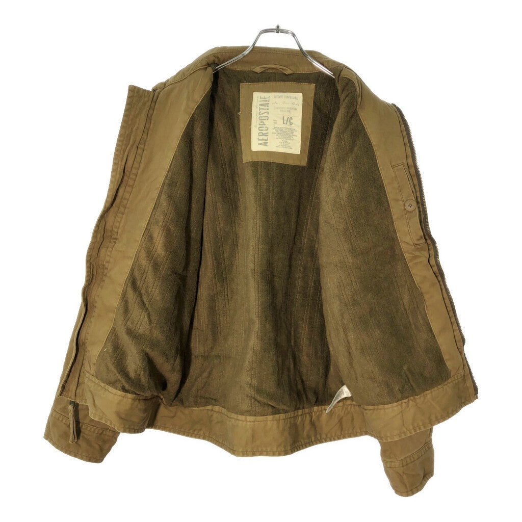 AEROPOSTALE Work Jacket