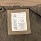 AEROPOSTALE Work Jacket