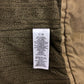 AEROPOSTALE Work Jacket