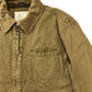 AEROPOSTALE Work Jacket