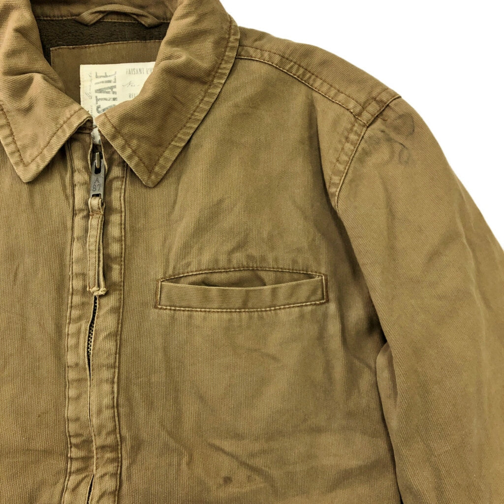 AEROPOSTALE Work Jacket