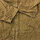 AEROPOSTALE Work Jacket