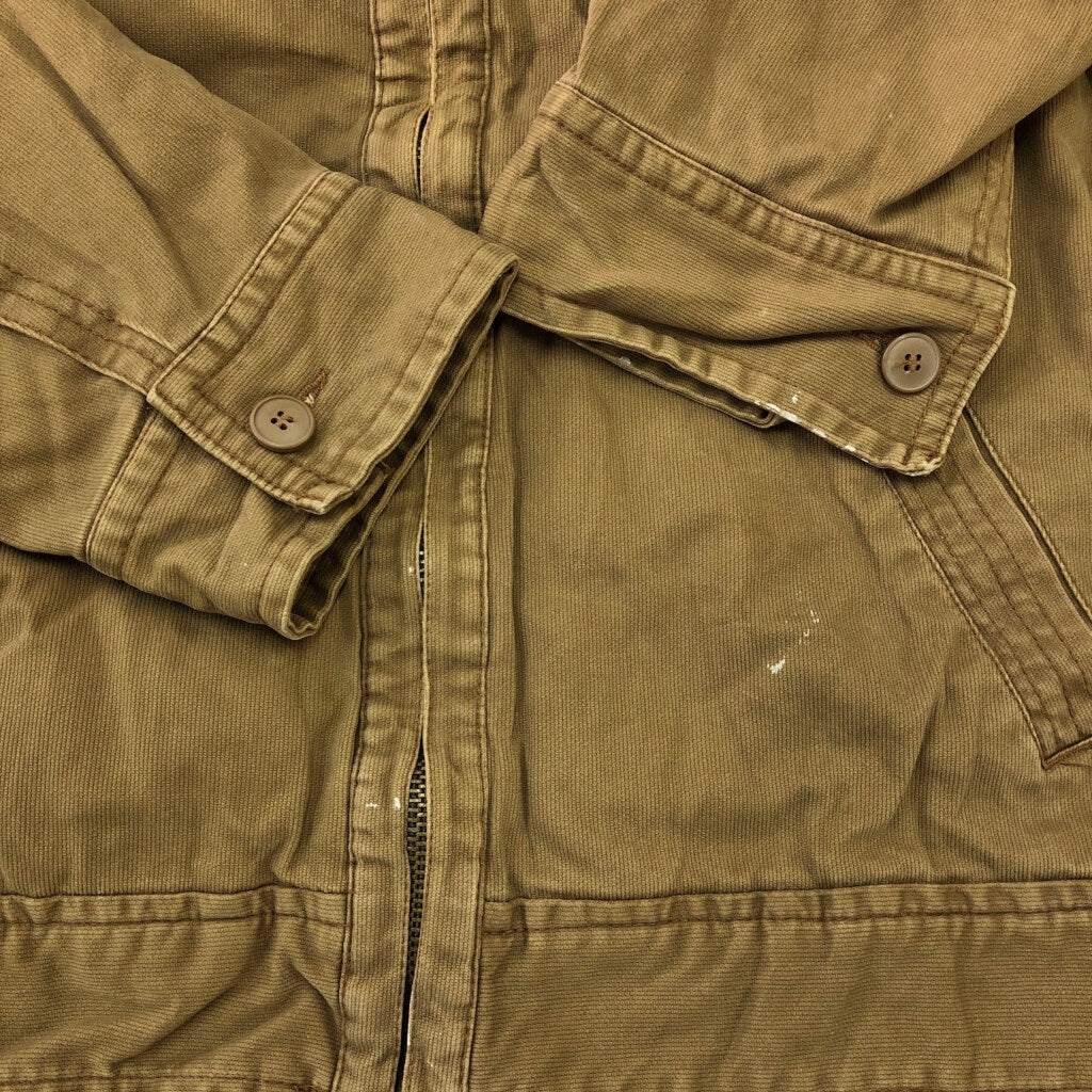 AEROPOSTALE Work Jacket