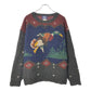90s WOOLRICH Sweater
