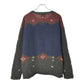 90s WOOLRICH Sweater