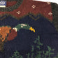 90s WOOLRICH Sweater