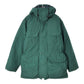 90s Eddie Bauer Down Jacket