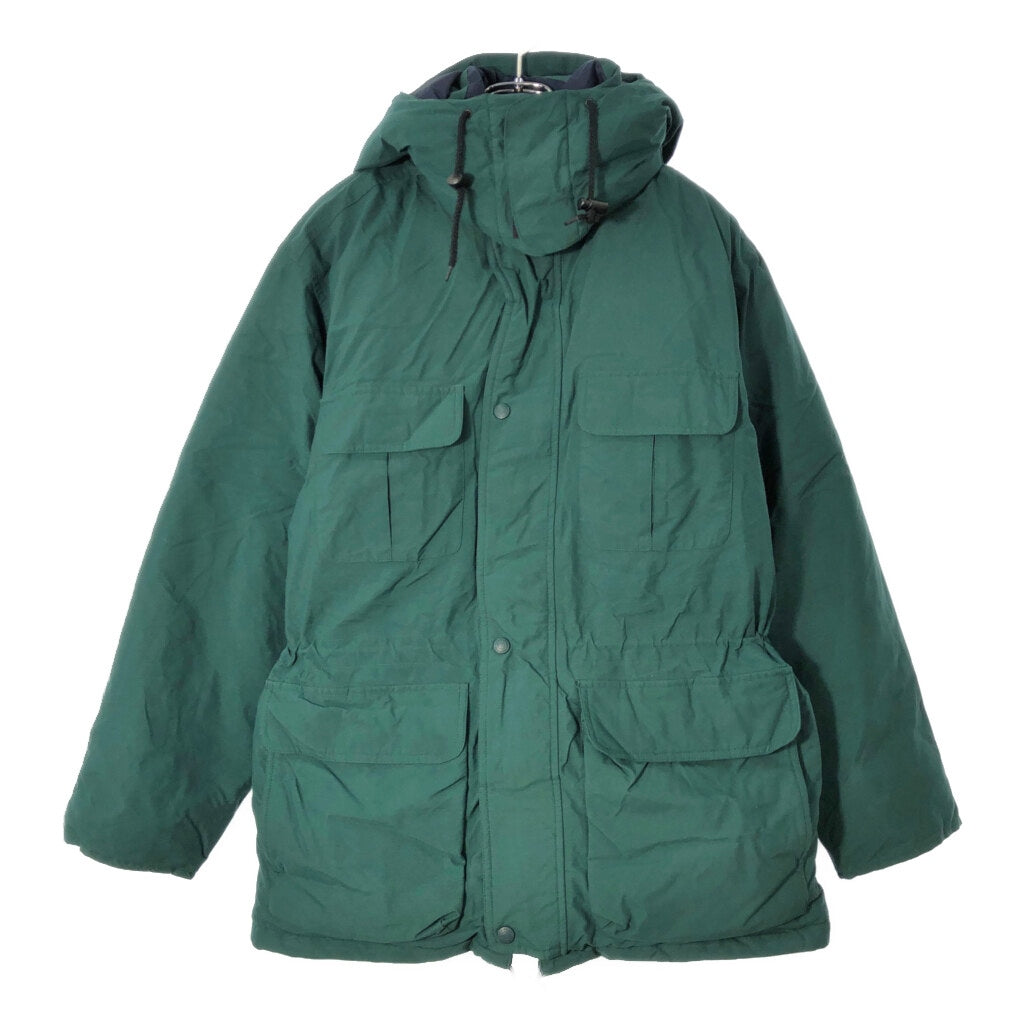 90s Eddie Bauer Down Jacket
