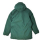 90s Eddie Bauer Down Jacket