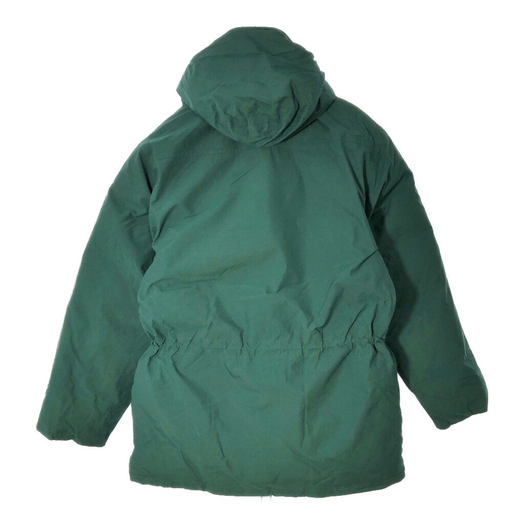 90s Eddie Bauer Down Jacket