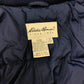 90s Eddie Bauer Down Jacket