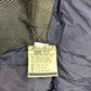 90s Eddie Bauer Down Jacket