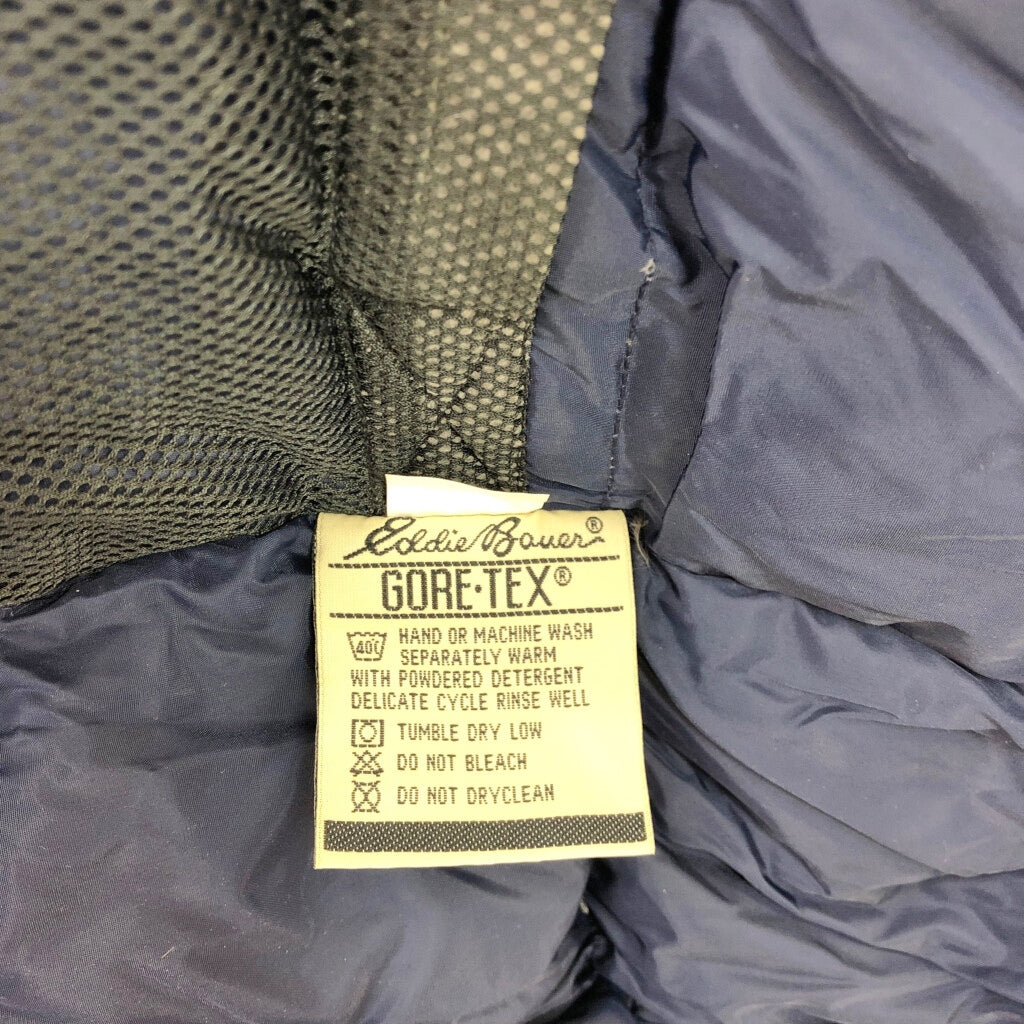 90s Eddie Bauer Down Jacket