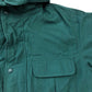 90s Eddie Bauer Down Jacket