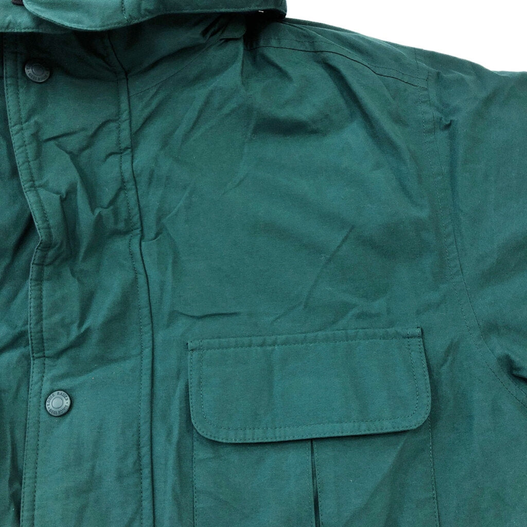 90s Eddie Bauer Down Jacket