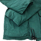 90s Eddie Bauer Down Jacket