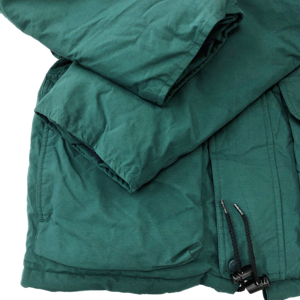 90s Eddie Bauer Down Jacket