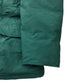 90s Eddie Bauer Down Jacket
