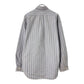 RALPH LAUREN Stripe Shirt