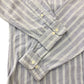 RALPH LAUREN Stripe Shirt