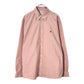 Brooks Brothers Shirt