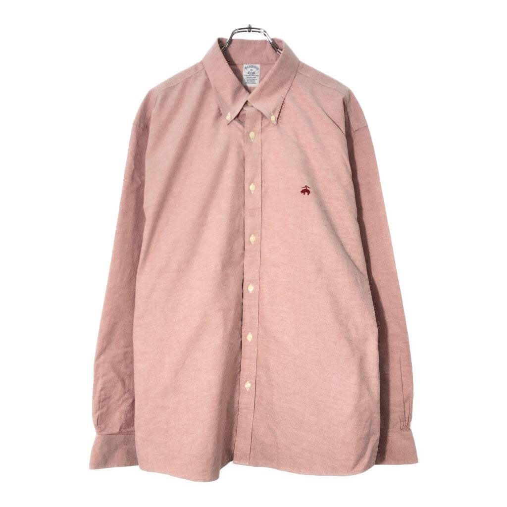 Brooks Brothers Shirt