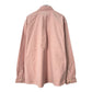 Brooks Brothers Shirt