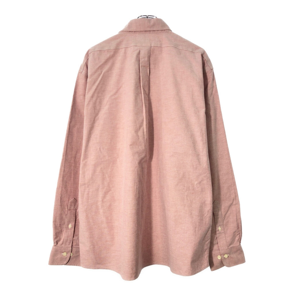 Brooks Brothers Shirt