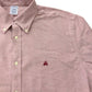 Brooks Brothers Shirt