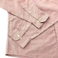 Brooks Brothers Shirt