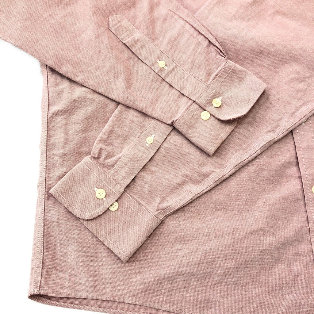 Brooks Brothers Shirt