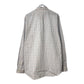 RALPH LAUREN Check Shirt