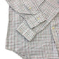 RALPH LAUREN Check Shirt