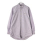 RALPH LAUREN Shirt
