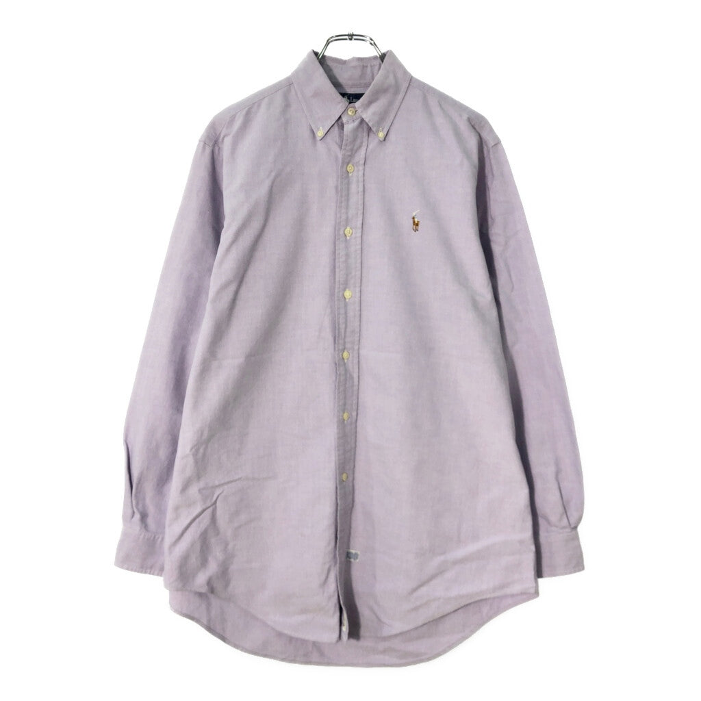RALPH LAUREN Shirt
