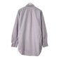 RALPH LAUREN Shirt